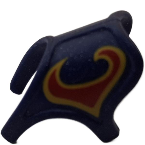 Playmobil ® 30637332 Hundegeschirr gebraucht