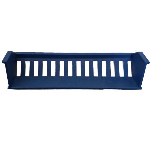 Playmobil ® 30260190 Futterrauf blau 90mm gebraucht