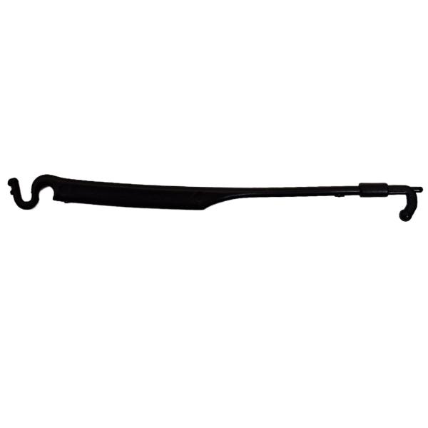 Playmobil ® 30023800 Zugleine schwarz gebraucht
