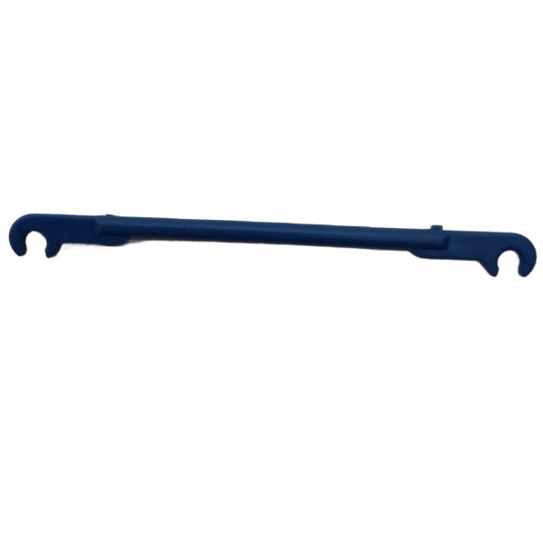 Playmobil ® Zugleine blau gebraucht