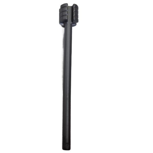 Playmobil ® 30095840 Kanonenstopfer silbern gebraucht
