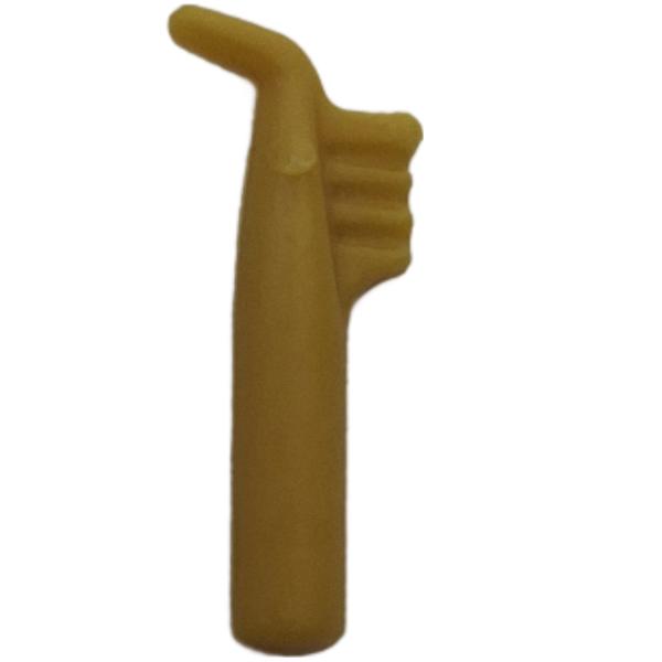 Playmobil ® 30514570 Hufkratzer gebraucht