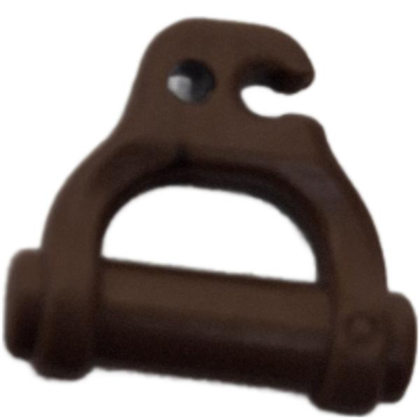 Playmobil ® Griff Schlitten gebraucht