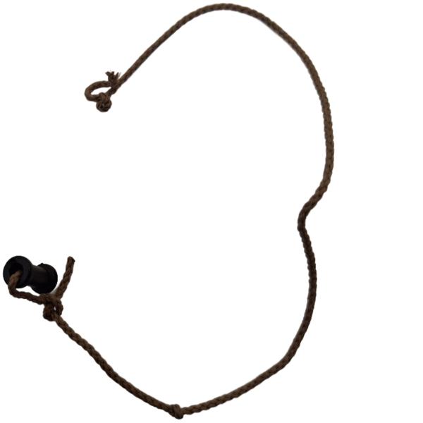 Playmobil ® Führstrick gebraucht