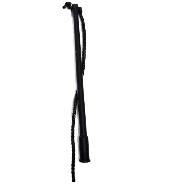 Playmobil ® 30220572  Peitsche mit Öse 62mm Peitsche mit Öse 62mm gebraucht