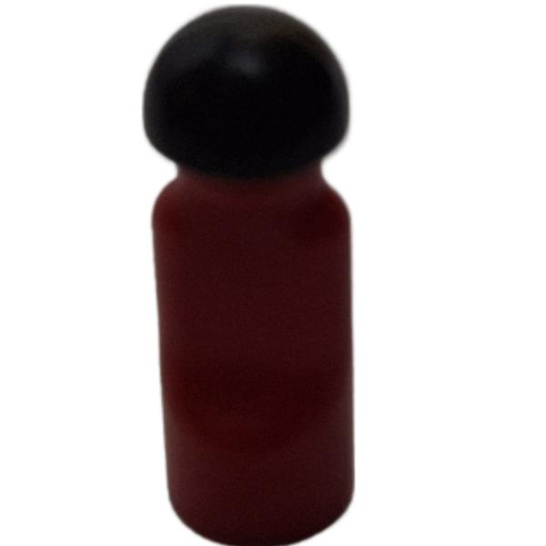 Playmobil ® 30250173 Trinkflasche rot gebraucht