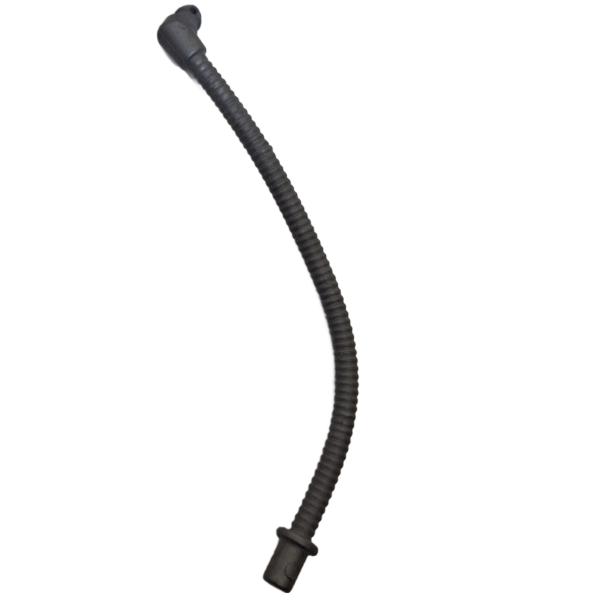 Playmobil ® 30053122 Staubsauger - Schlauch silbern gebraucht