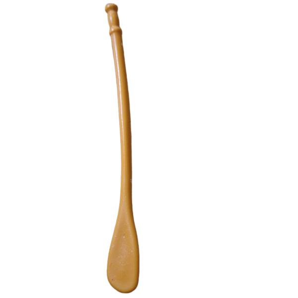 Playmobil ® 30057900 Paddel gebraucht