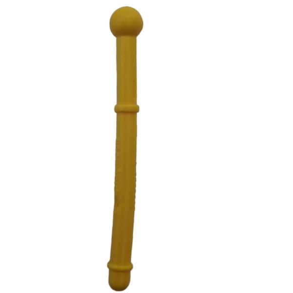 Playmobil ® 30231863 Slalomstange gebraucht