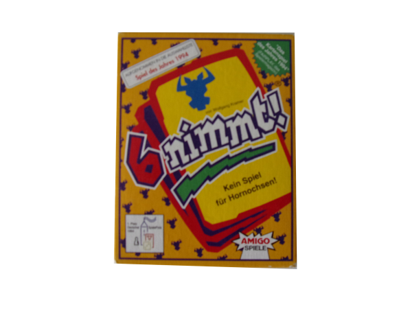 Thurn und Taxis