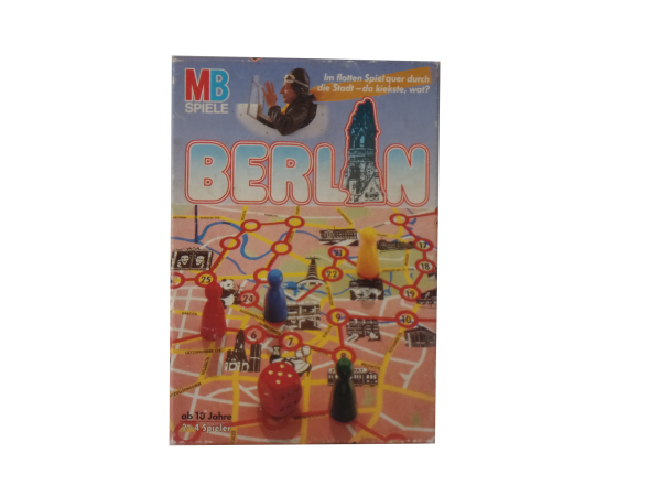 berlin-mb-1987