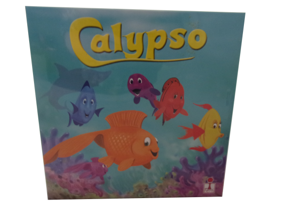 Calypso