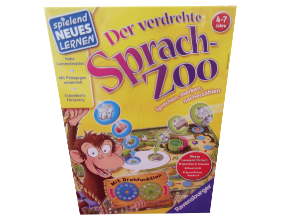 der-verdrehte-sprach-zoo-klaus-kreowski
