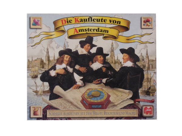 die-kaufleute-von-amsterdam-reiner-knizia