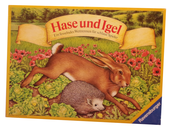 hase_und_igel