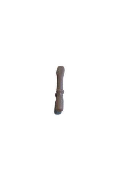 Playmobil ® Schraubendreher grau gebraucht