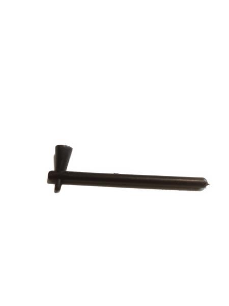 Playmobil ® 30601130 Sprühlanze gebraucht