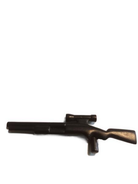 Playmobil ® 30036820 Narkosegewähr gebraucht