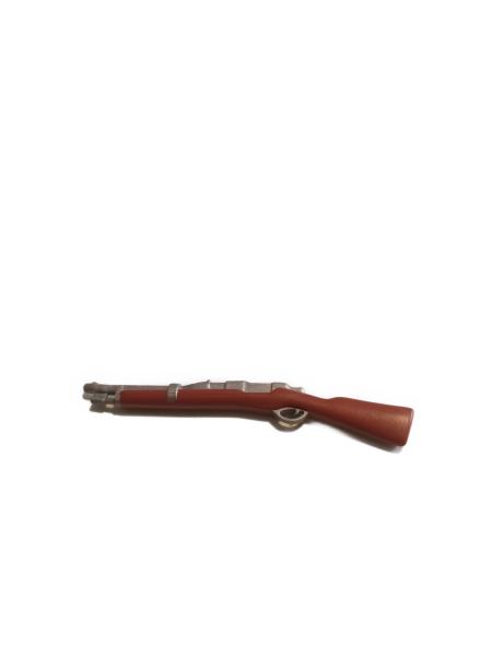 Playmobil ® 30060900 Karabiner gebraucht