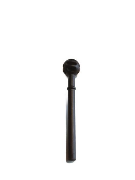 Playmobil ® 30217103 Kanonenkugel gebraucht