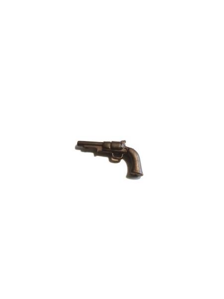 Playmobil ® 350672813 Colt silber gebraucht