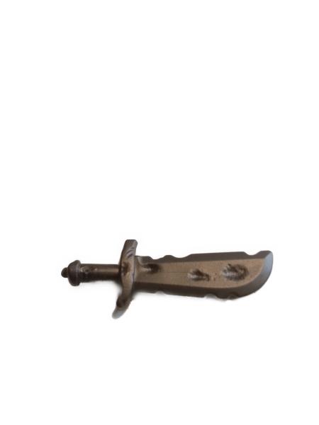 Playmobil ® 	30294690 Machete gebraucht