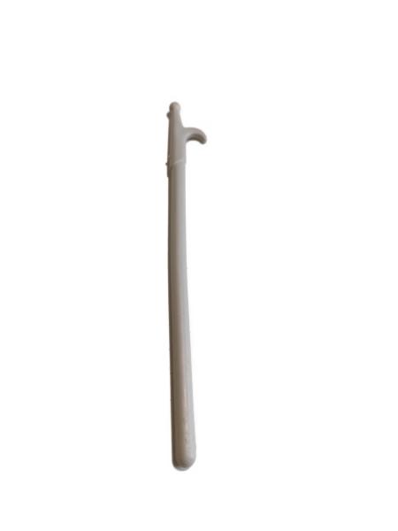 Playmobil ® 3060891003 Bootshaken gebraucht