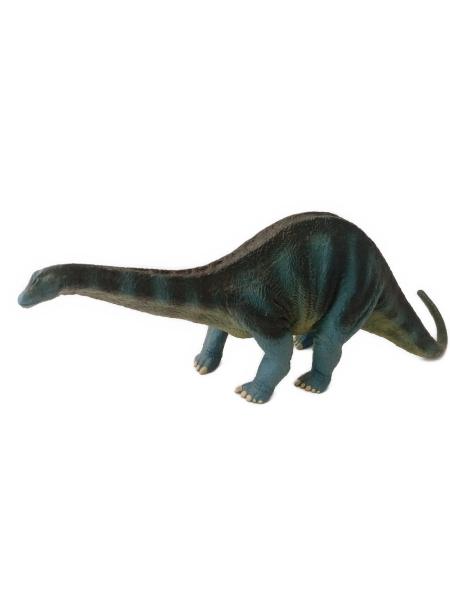 Schleich ® 16409 Apatosaurus gebraucht