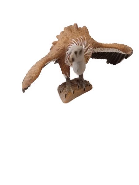 Schleich ® 14691 Gänsegeier gebraucht
