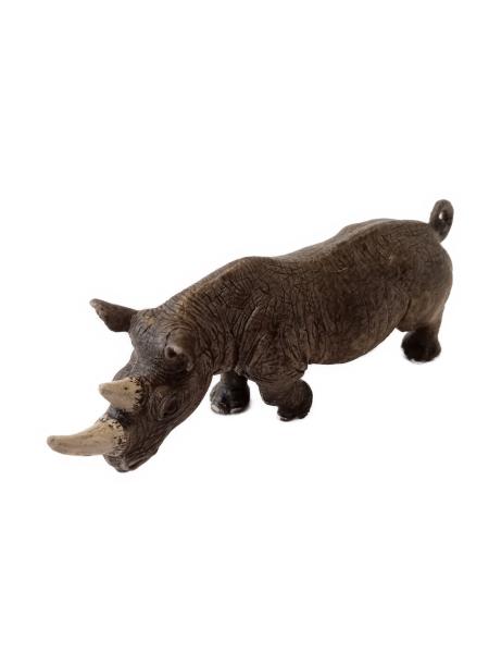 Schleich ® 14743 Nashorn gebraucht