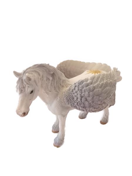 Schleich ® 70423 Pegasus stehend gebraucht