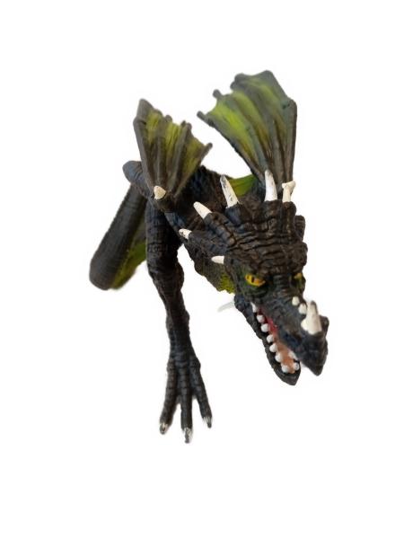 Schleich ® 70510 Drache Läufer gebraucht