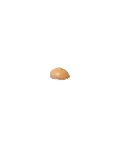 Playmobil ® Mütze beige gebraucht