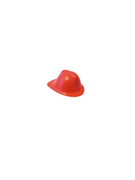 Playmobil ® 30084110 Feuerwehrhelm gebraucht
