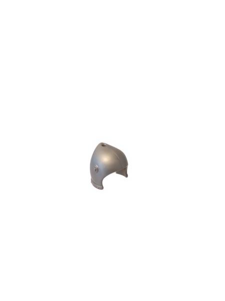 Playmobil ® 30033460 Ritterhelm gebraucht