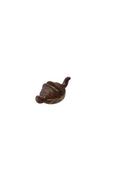 Playmobil ® 30640440 Büffelhut gebraucht