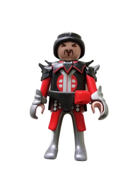 Playmobil ® 30003183 Samurai gebraucht