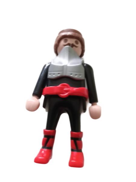 Playmobil ® Ritter gebraucht