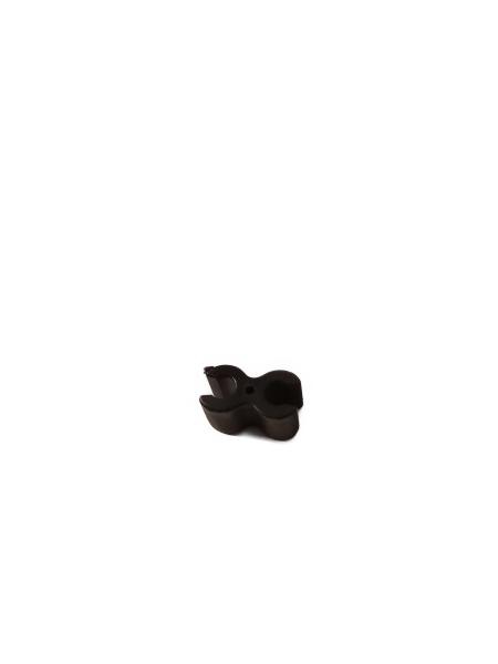 Playmobil ® 30025190 Verbinder schwarz gebraucht