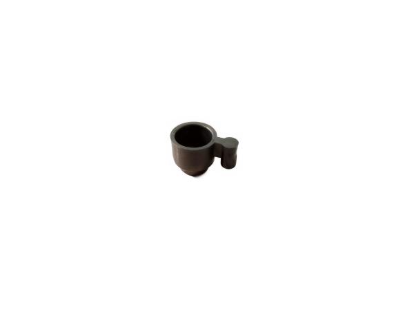 Playmobil ® 30600280 Tasse silbern gebraucht