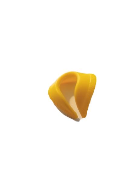 Playmobil ® 30027970 Schultertuch gelb gebraucht