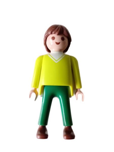 Playmobil ® 30001442 Floristin gebraucht