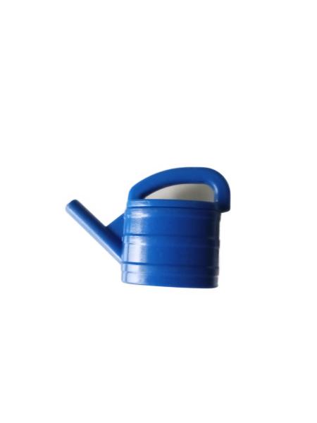 Playmobil ® 30250900 Gießkanne blau gebraucht