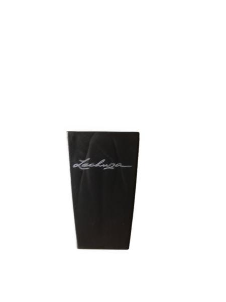 Playmobil ® 30627722 Blumentopf schwarz