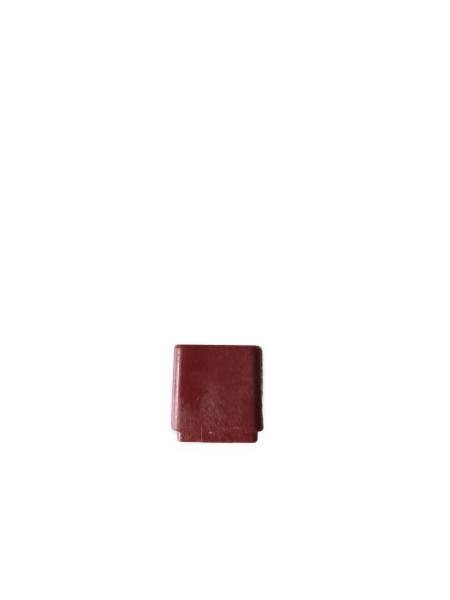 Playmobil ® 30251290 Pflanztopf dunkelbraun