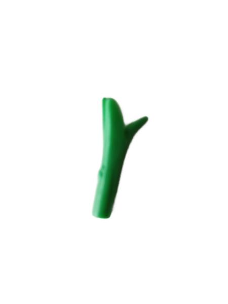 Playmobil ® 30250760 Yuccaspitze dunkelgrün gebraucht