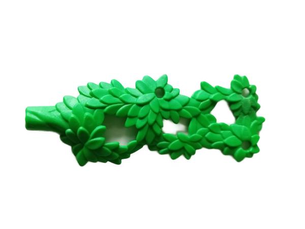 Playmobil ® 30042770 Ranke gebraucht