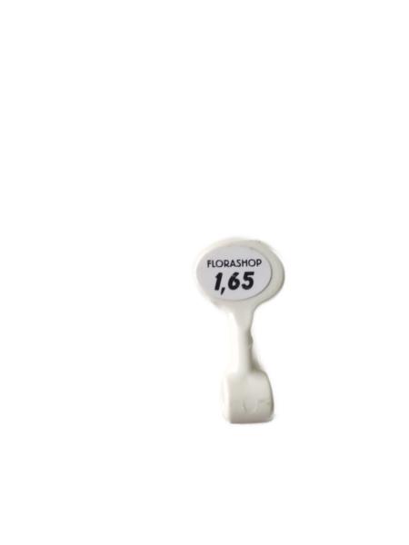 Playmobil ® 30250790 Preisschild
