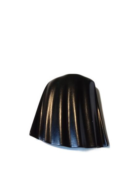 Playmobil ® 30089020 Umhang schwarz kurz gebraucht