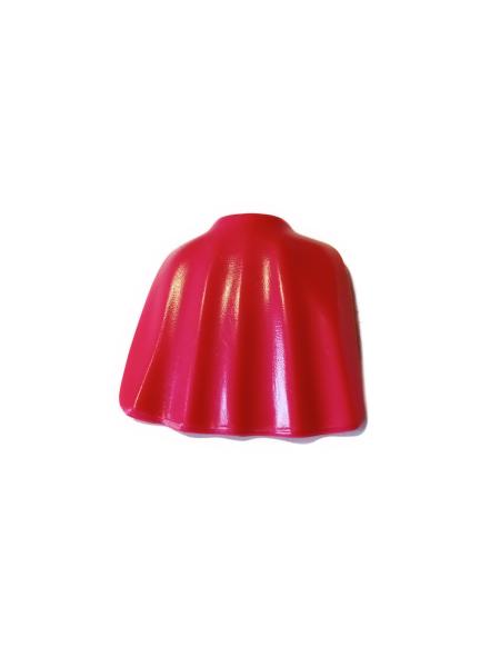 Playmobil ® 30247570 Umhang dunkelrot gebraucht